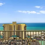 Eternal Waters At Laketown Wharf #1221 By Nautical Properties Vacation Rentals