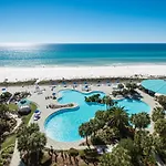 Edgewater Villa 1312