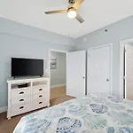 A Shore Thing At Laketown Wharf #1904 By Nautical Properties