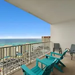 A Shore Thing At Laketown Wharf #1904 By Nautical Properties