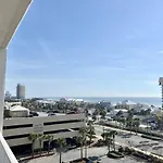 Beach Dream Believer At Laketown Wharf #518 By Nautical Properties