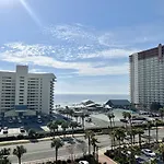 Beach Dream Believer At Laketown Wharf #518 By Nautical Properties