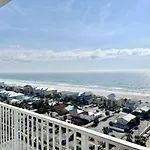 Beach Dream Believer At Laketown Wharf #518 By Nautical Properties