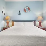 Laketown Wharf #1704 By Nautical Properties Vacation Rentals