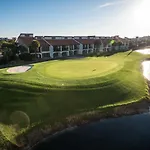 Edgewater Villa 2209