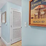 Laketown Wharf #1704 By Nautical Properties Vacation Rentals