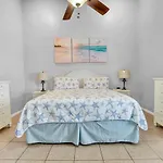 Horizon South 50A