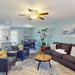 Gulf Highlands 170 Gulf Highlands Blvd
