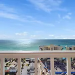 Laketown Wharf #1704 By Nautical Properties Vacation Rentals