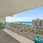 Beachy King At Laketown Wharf #812 By Nautical Properties