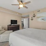 Beachy King At Laketown Wharf #812 By Nautical Properties