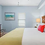 Amazing Ocean View- Steps From The Beach Ltw 1820