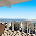 Amazing Ocean View- Steps From The Beach Ltw 1820