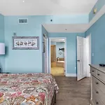 Sunsational At Laketown Wharf #1924 By Nautical Properties