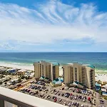 Sunsational At Laketown Wharf #1924 By Nautical Properties