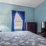 Sunsational At Laketown Wharf #1924 By Nautical Properties