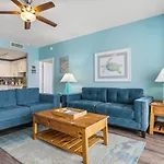 Sea-Renity At Laketown Wharf #1607 By Nautical Properties