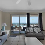 Treasure Island 0111