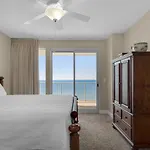 Treasure Island 1208