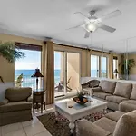 Treasure Island 0202