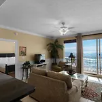 Treasure Island 0202