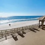 Treasure Island 0204