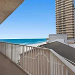 Treasure Island 0412