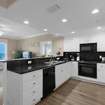 Treasure Island 1009