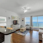 Treasure Island 0510