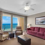 Treasure Island 0602