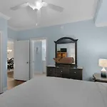 Treasure Island 1009