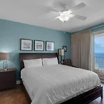 Treasure Island 0602