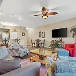 Shores Of Panama #2302 By Nautical Properties