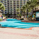 Shores Of Panama #2302 By Nautical Properties