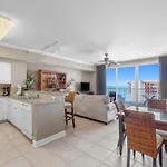 Shores Of Panama #2325 By Nautical Properties