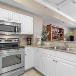 Shores Of Panama #2325 By Nautical Properties