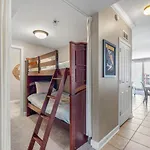 Shores Of Panama #2325 By Nautical Properties