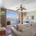 Shores Of Panama #2325 By Nautical Properties