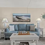 Moondrifter #307 By Nautical Properties