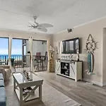 Moondrifter #307 By Nautical Properties