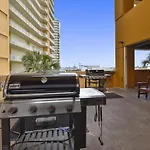 Treasure Island 1109
