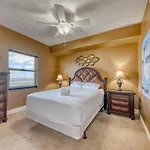 Treasure Island 2202