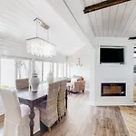 Bay Point Harbour Villa #221