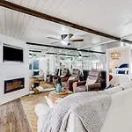 Bay Point Harbour Villa #221