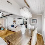 Bay Point Harbour Villa #221