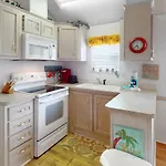 Emerald Pointe Resort #42