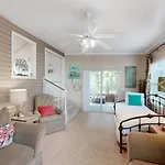 Emerald Pointe Resort #42