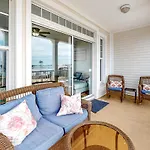 Reflections At Bay Point 407