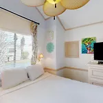 Emerald Pointe Resort #42