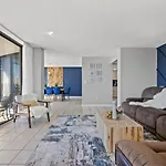 Edgewater Beach Resort - Tower I 1201